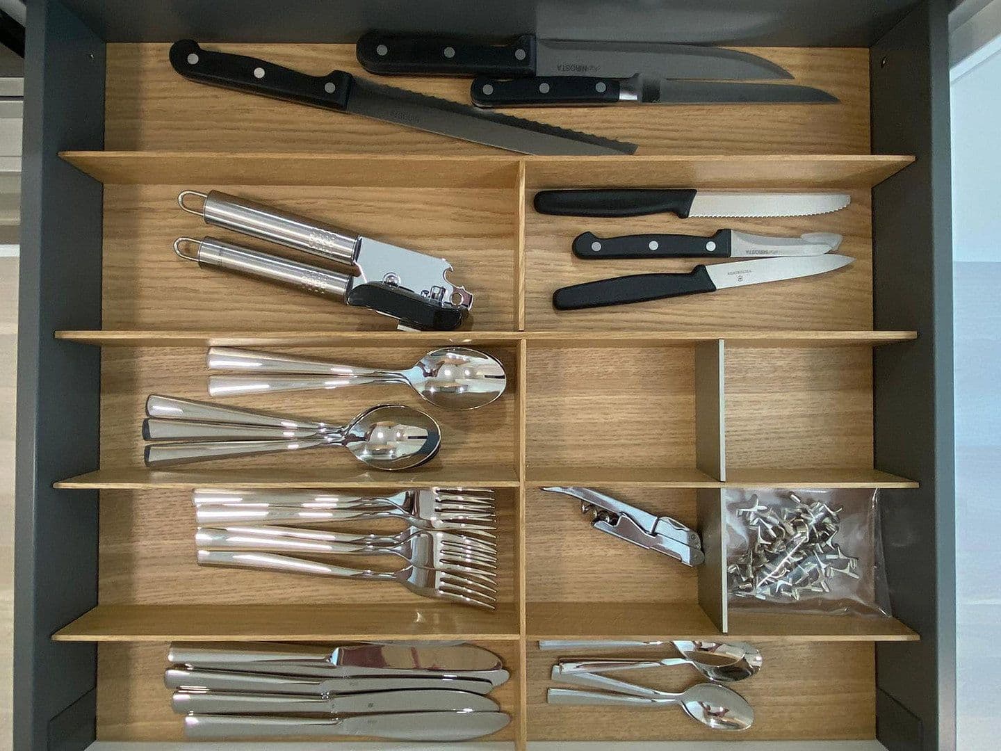 Prenájom bytu 2-izbový 45 m², München, Bavorsko Prenájom bytu 2-izbový 45 m², München, Bavorsko