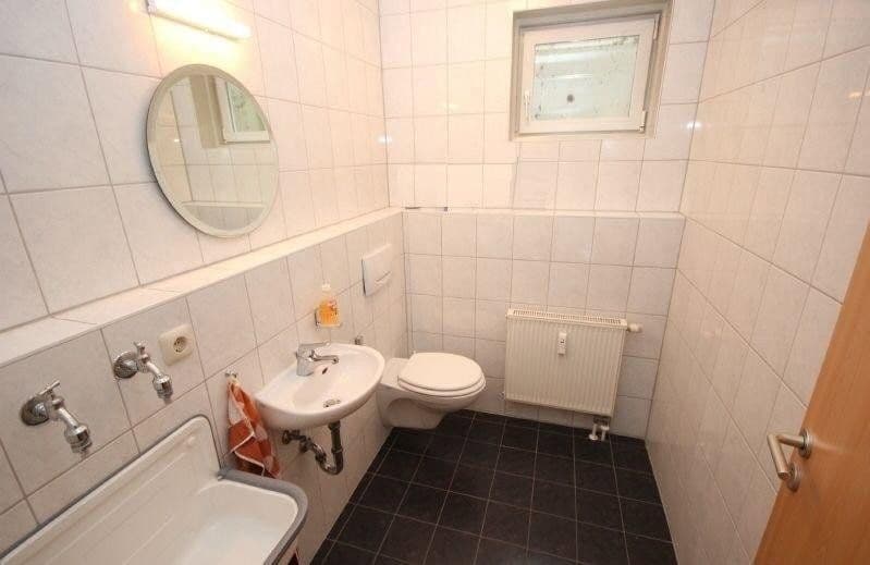 Prenájom kancelárie 102 m², Bahnhofstr. 107, Geltendorf, Bavorsko Prenájom kancelárie 102 m², Bahnhofstr. 107, Geltendorf, Bavorsko