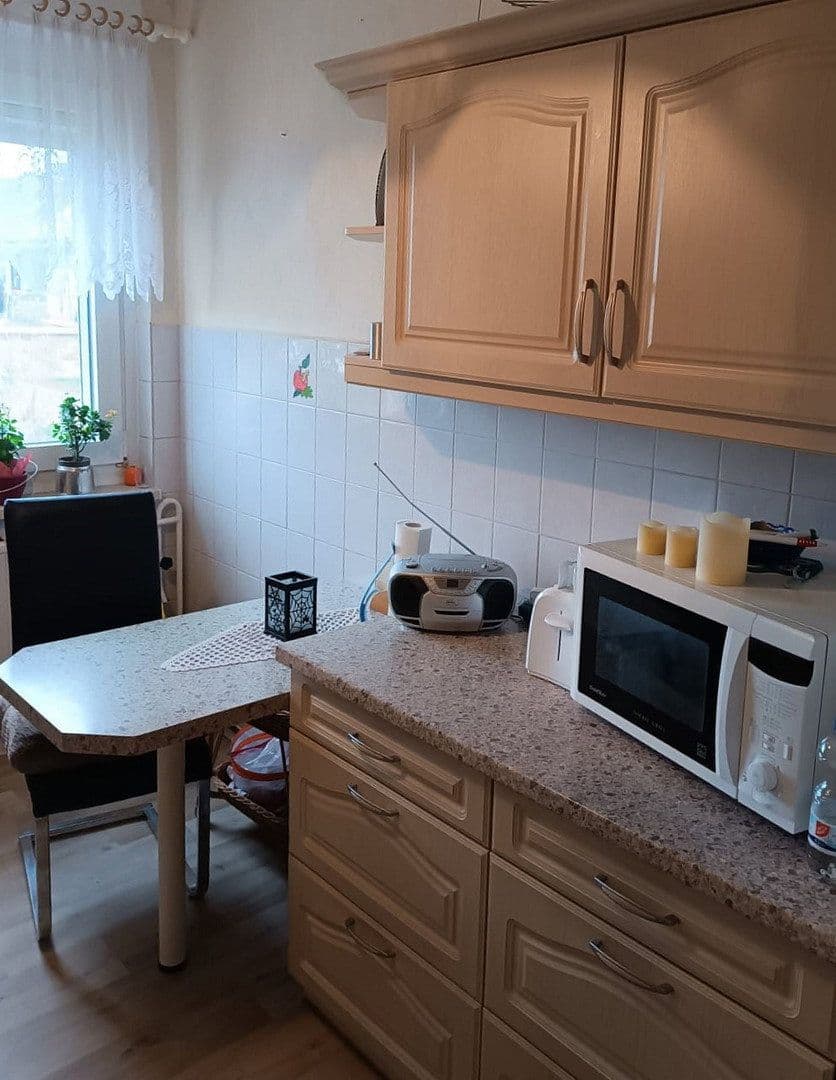 Predaj domu 96 m², pozemek 2.179 m², Uckerland, Brandenbursko Predaj domu 96 m², pozemek 2.179 m², Uckerland, Brandenbursko