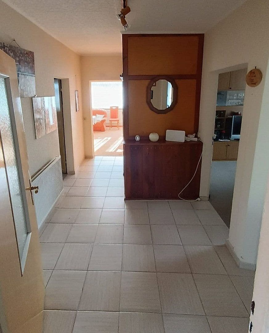Predaj domu 96 m², pozemek 2.179 m², Uckerland, Brandenbursko Predaj domu 96 m², pozemek 2.179 m², Uckerland, Brandenbursko