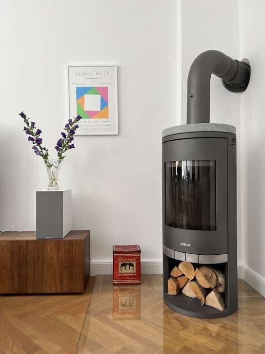 Predaj bytu 4-izbový 130 m², Berlin, Berlín Predaj bytu 4-izbový 130 m², Berlin, Berlín