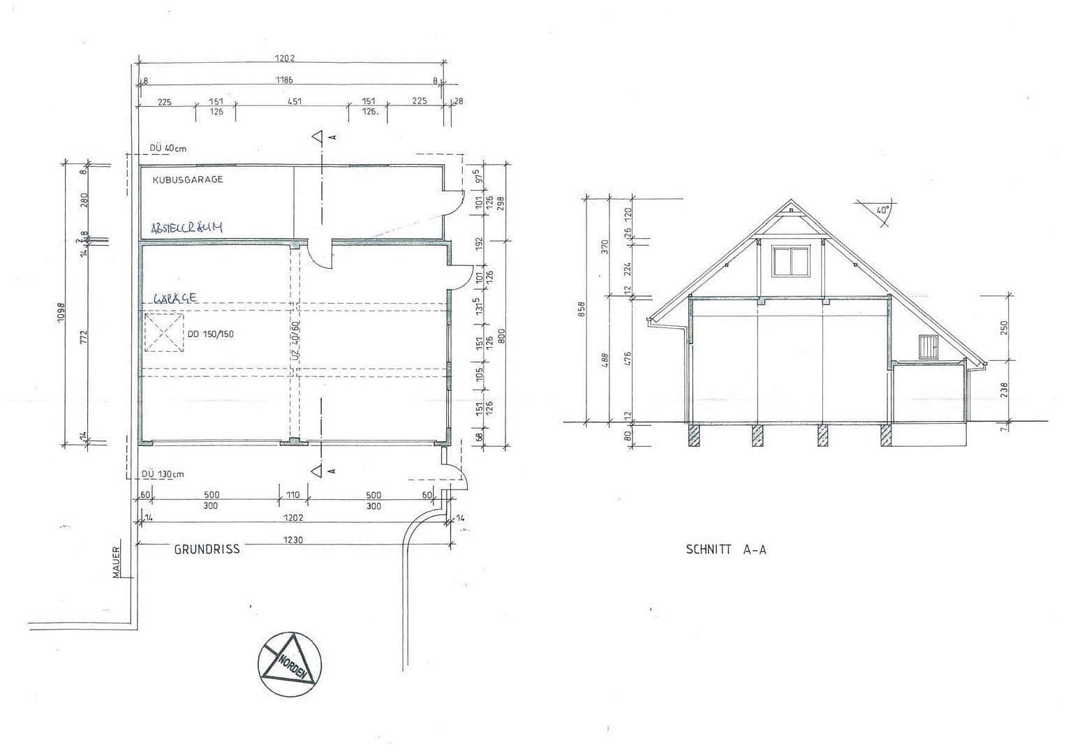 Predaj nebytového priestoru 1.000 m², Steinfurt, Severné Porýnie - Westfálsko Predaj nebytového priestoru 1.000 m², Steinfurt, Severné Porýnie - Westfálsko