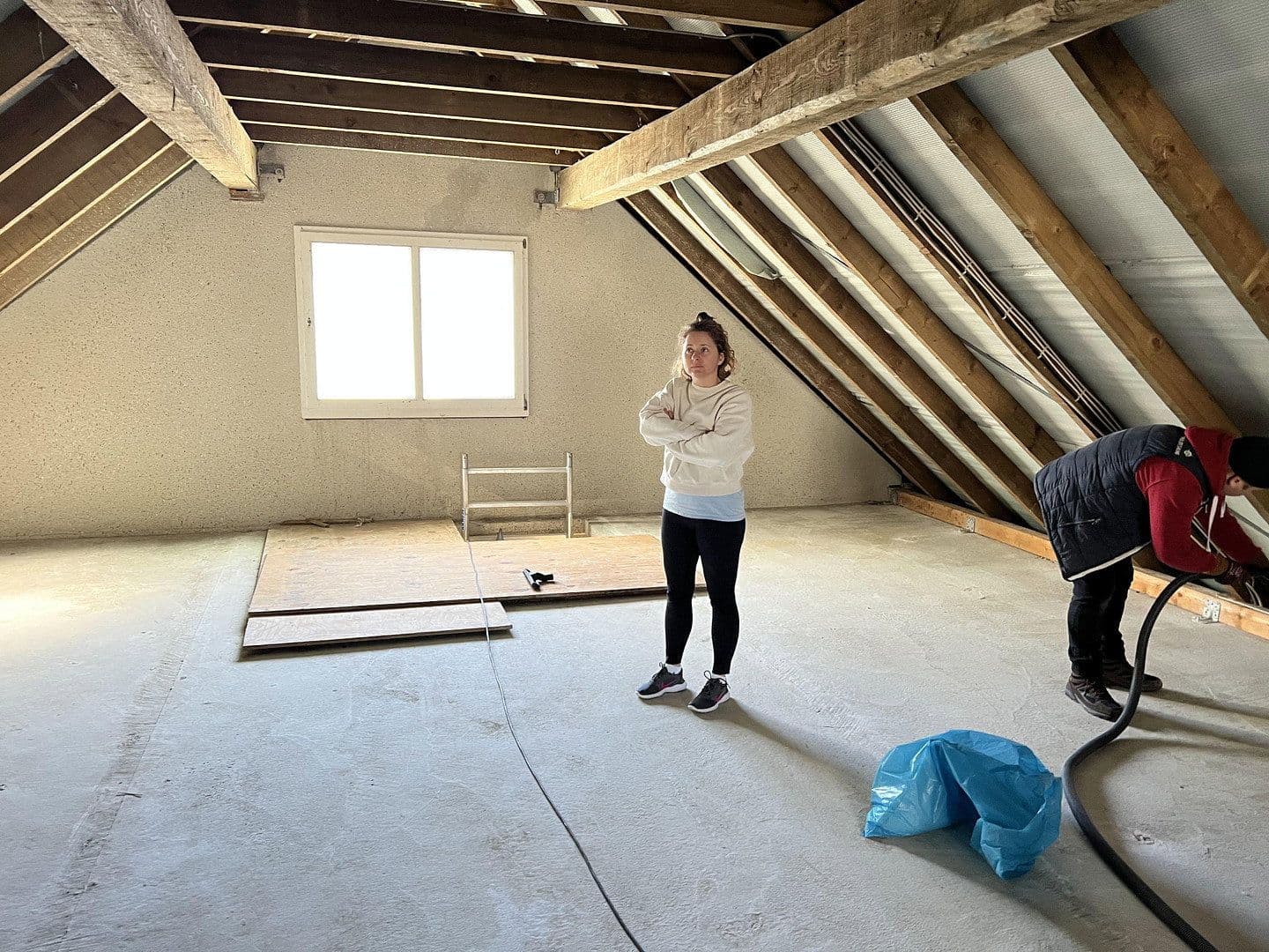Predaj nebytového priestoru 1.000 m², Steinfurt, Severné Porýnie - Westfálsko Predaj nebytového priestoru 1.000 m², Steinfurt, Severné Porýnie - Westfálsko