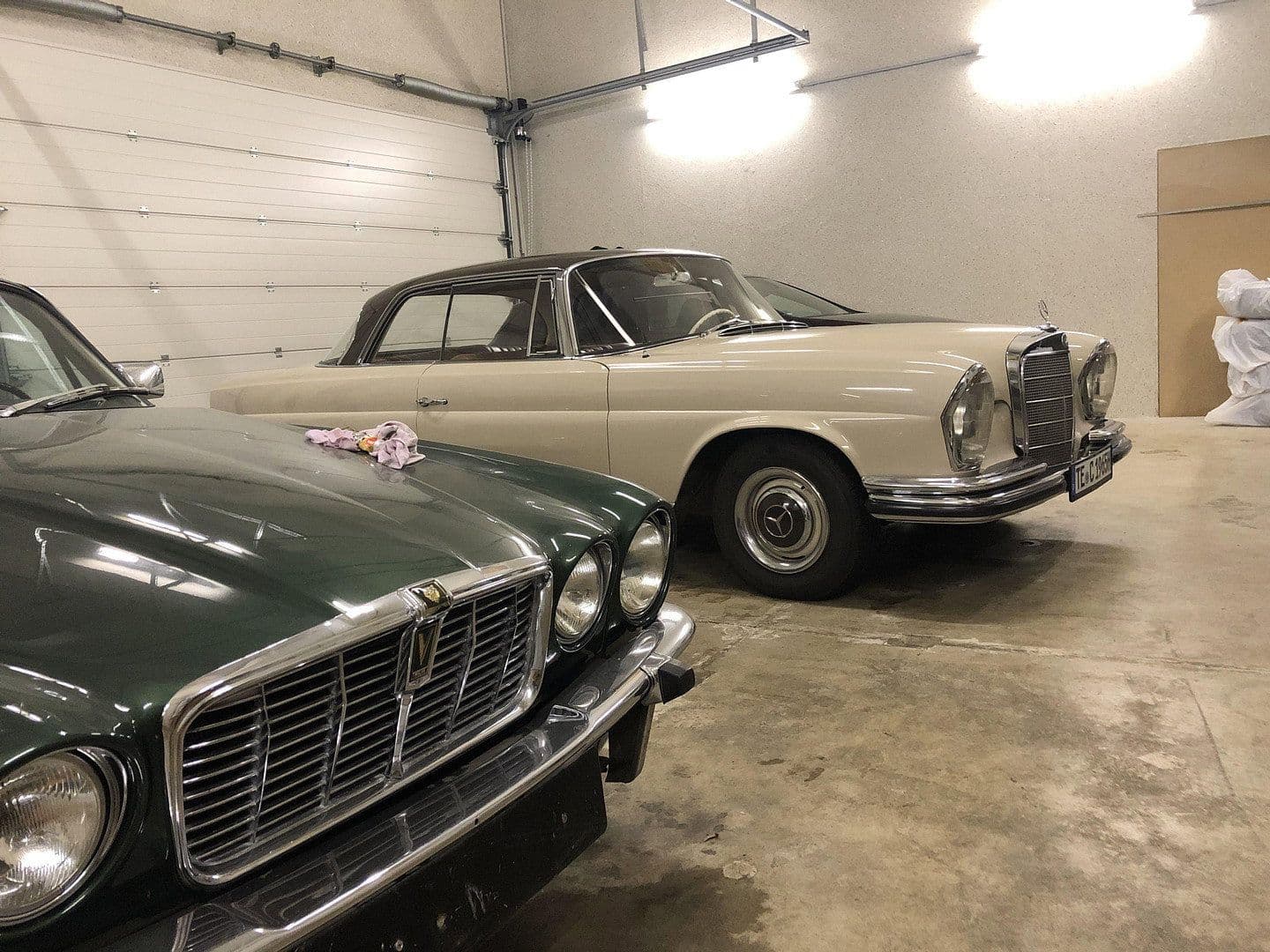 Predaj nebytového priestoru 1.000 m², Steinfurt, Severné Porýnie - Westfálsko Predaj nebytového priestoru 1.000 m², Steinfurt, Severné Porýnie - Westfálsko