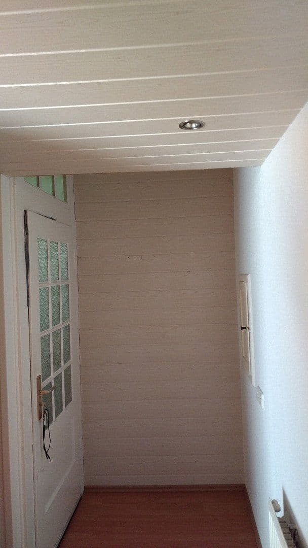 Prenájom bytu 2-izbový 47 m², Wittenerstr. 56, Wuppertal, Severné Porýnie - Westfálsko Prenájom bytu 2-izbový 47 m², Wittenerstr. 56, Wuppertal, Severné Porýnie - Westfálsko