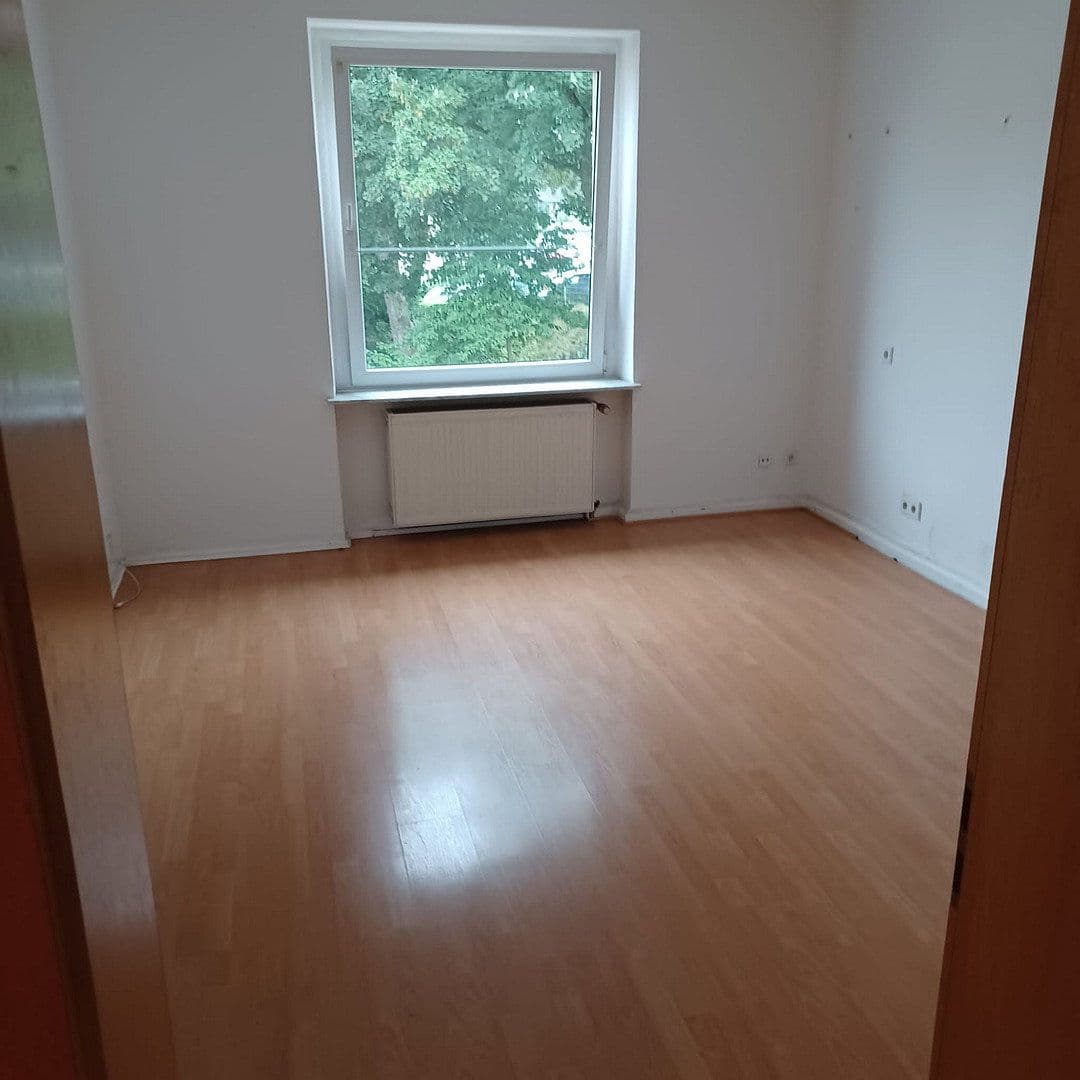 Prenájom bytu 2-izbový 47 m², Wittenerstr. 56, Wuppertal, Severné Porýnie - Westfálsko Prenájom bytu 2-izbový 47 m², Wittenerstr. 56, Wuppertal, Severné Porýnie - Westfálsko