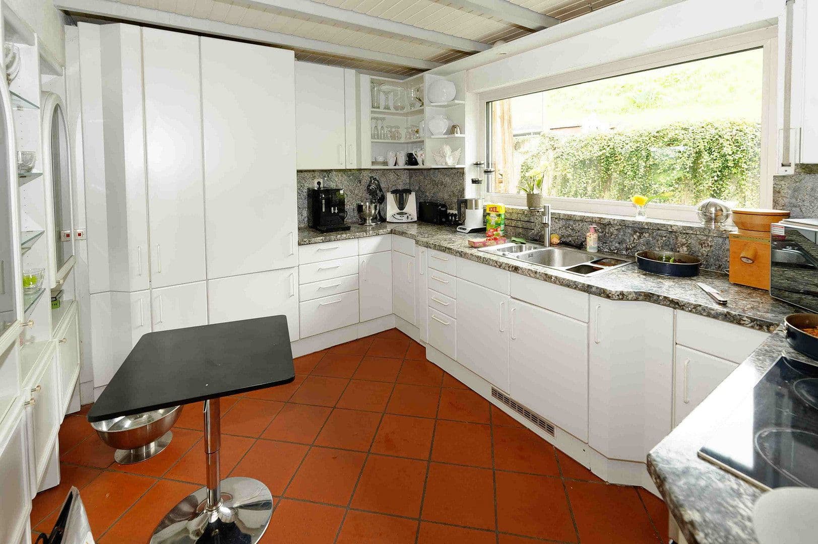 Predaj domu 232 m², pozemek 1.028 m², Wehr, Bádensko-Wurttembersko Predaj domu 232 m², pozemek 1.028 m², Wehr, Bádensko-Wurttembersko