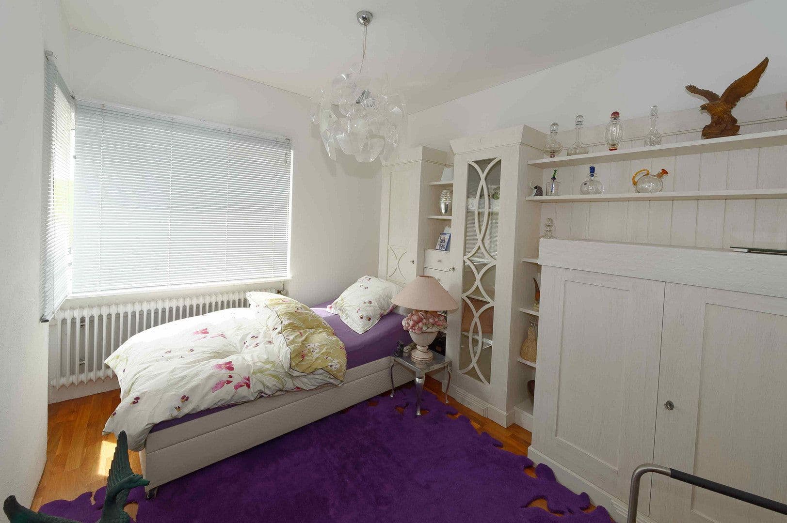 Predaj domu 232 m², pozemek 1.028 m², Wehr, Bádensko-Wurttembersko Predaj domu 232 m², pozemek 1.028 m², Wehr, Bádensko-Wurttembersko