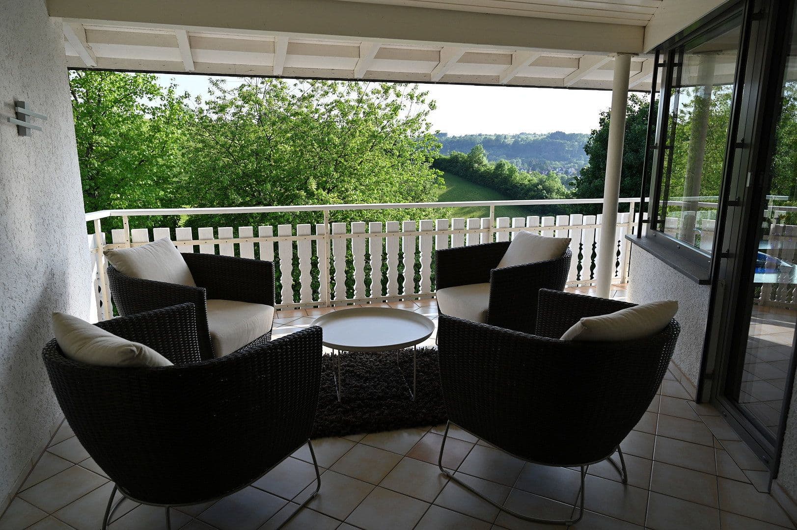Predaj domu 232 m², pozemek 1.028 m², Wehr, Bádensko-Wurttembersko Predaj domu 232 m², pozemek 1.028 m², Wehr, Bádensko-Wurttembersko