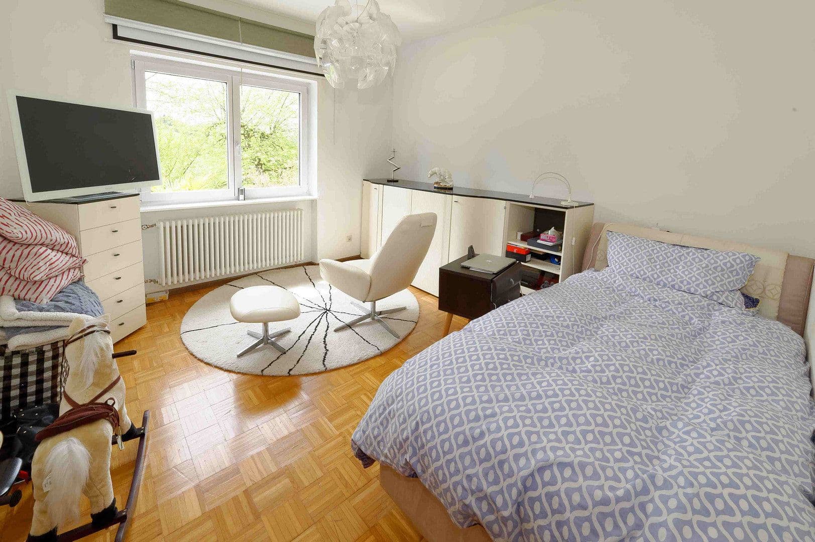 Predaj domu 232 m², pozemek 1.028 m², Wehr, Bádensko-Wurttembersko Predaj domu 232 m², pozemek 1.028 m², Wehr, Bádensko-Wurttembersko