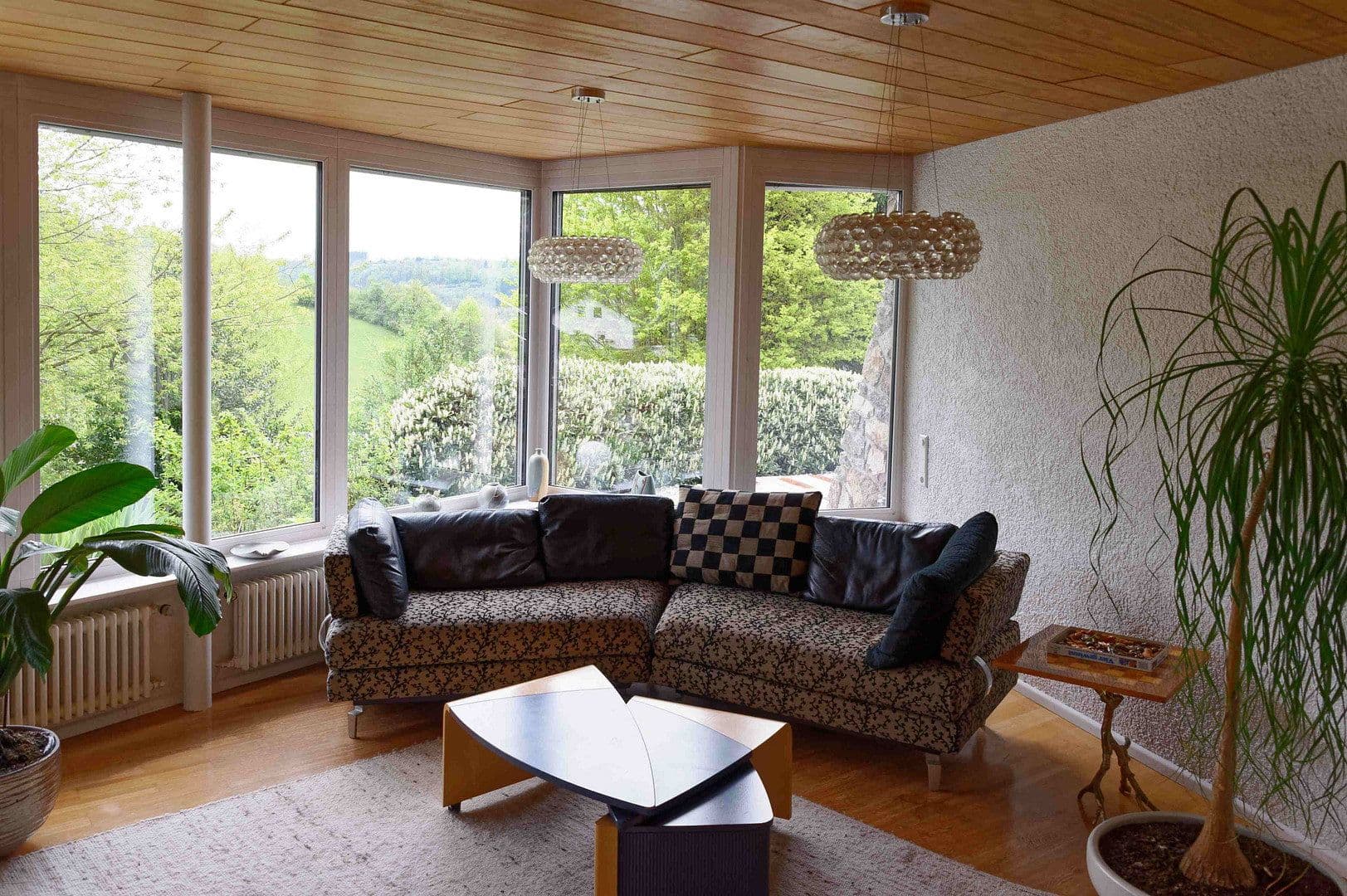 Predaj domu 232 m², pozemek 1.028 m², Wehr, Bádensko-Wurttembersko Predaj domu 232 m², pozemek 1.028 m², Wehr, Bádensko-Wurttembersko
