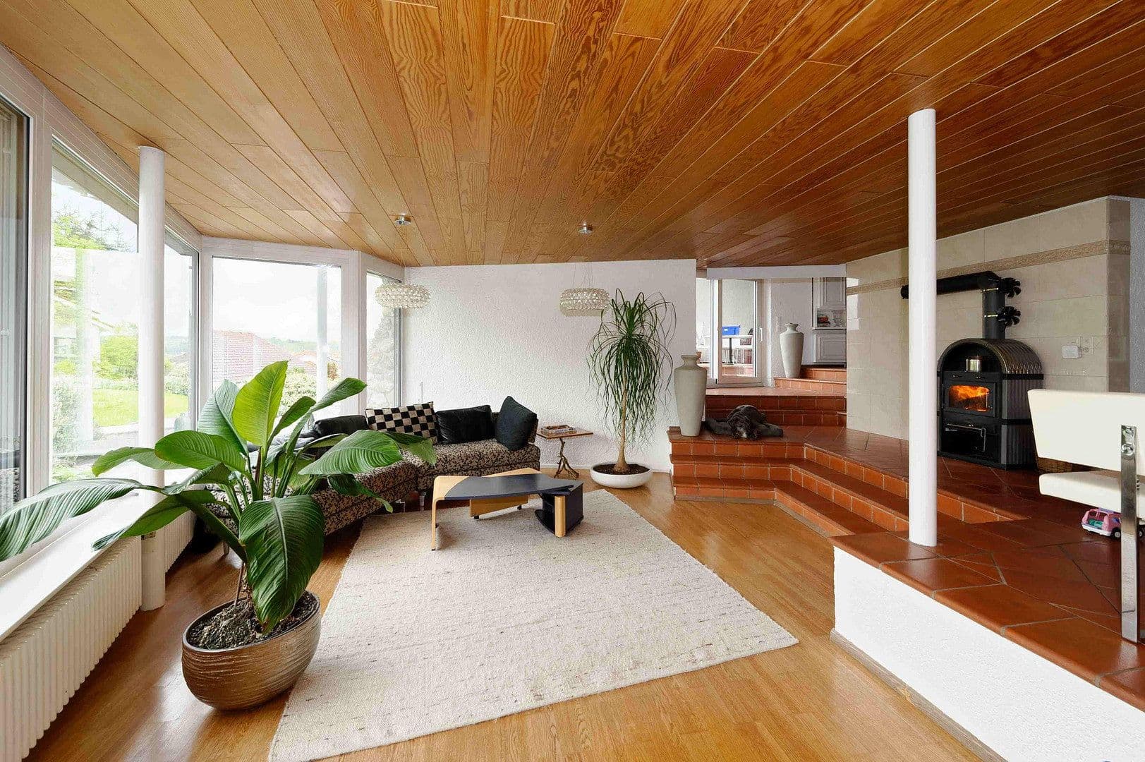 Predaj domu 232 m², pozemek 1.028 m², Wehr, Bádensko-Wurttembersko Predaj domu 232 m², pozemek 1.028 m², Wehr, Bádensko-Wurttembersko