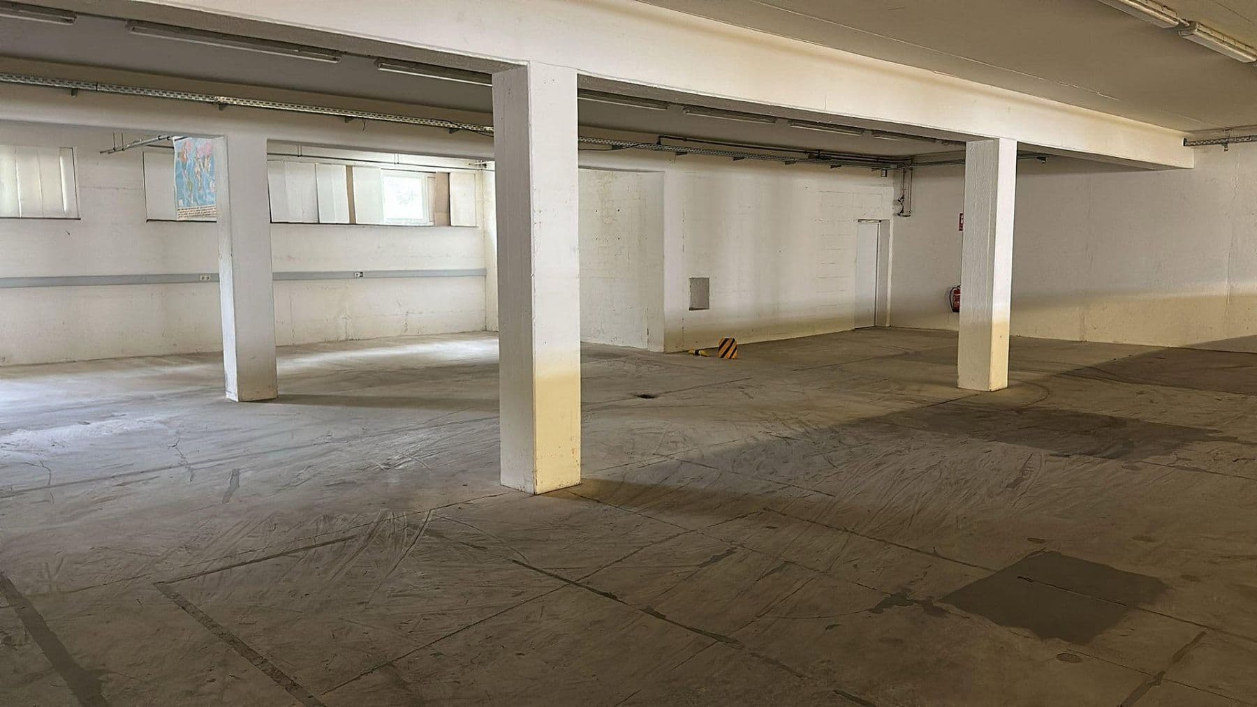 Prenájom kancelárie 105 m², Salmbacher Weg 35, Engelsbrand, Bádensko-Wurttembersko Prenájom kancelárie 105 m², Salmbacher Weg 35, Engelsbrand, Bádensko-Wurttembersko