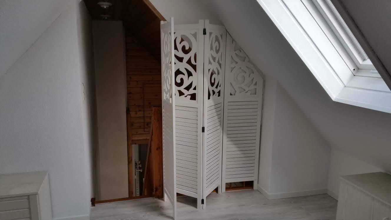 Prenájom bytu 2-izbový 50 m², Künzelsau, Bádensko-Wurttembersko Prenájom bytu 2-izbový 50 m², Künzelsau, Bádensko-Wurttembersko