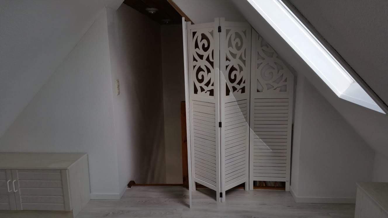 Prenájom bytu 2-izbový 50 m², Künzelsau, Bádensko-Wurttembersko Prenájom bytu 2-izbový 50 m², Künzelsau, Bádensko-Wurttembersko