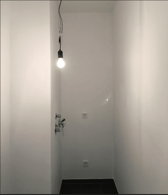 Prenájom bytu 2-izbový 53 m², Frankfurt am Main, Hesensko Prenájom bytu 2-izbový 53 m², Frankfurt am Main, Hesensko