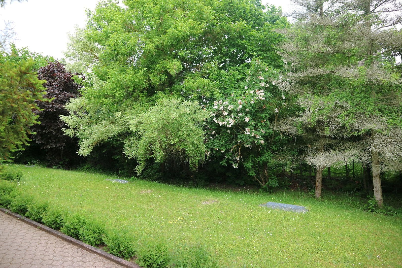 Prenájom bytu 2-izbový 53 m², Storchenweg 20, Nürnberg, Bavorsko Prenájom bytu 2-izbový 53 m², Storchenweg 20, Nürnberg, Bavorsko