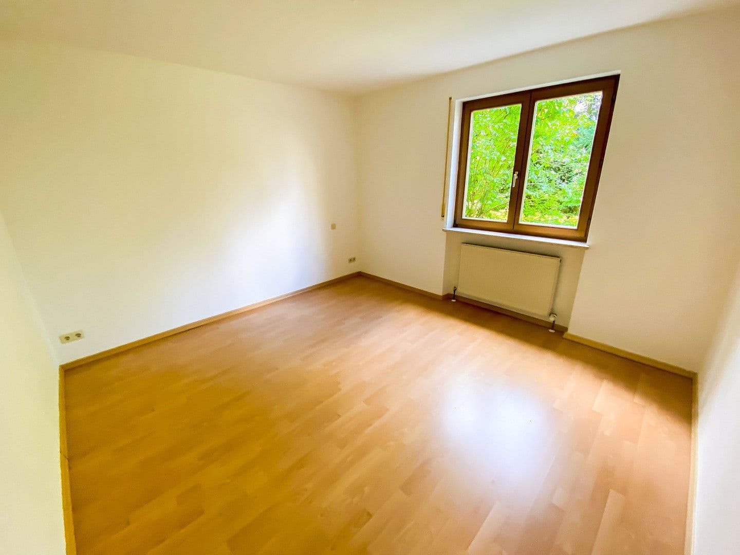 Prenájom bytu 2-izbový 53 m², Storchenweg 20, Nürnberg, Bavorsko Prenájom bytu 2-izbový 53 m², Storchenweg 20, Nürnberg, Bavorsko