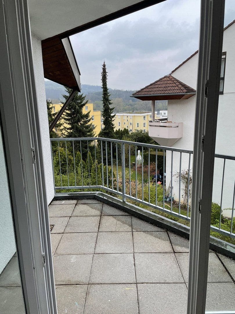 Prenájom bytu 1-izbový 33 m², Aalener str 18, Leonberg, Bádensko-Wurttembersko Prenájom bytu 1-izbový 33 m², Aalener str 18, Leonberg, Bádensko-Wurttembersko