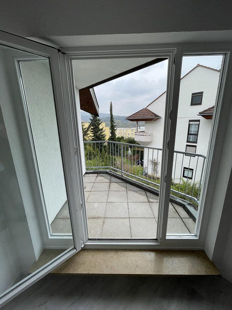 Prenájom bytu 1-izbový 33 m², Aalener str 18, Leonberg, Bádensko-Wurttembersko Prenájom bytu 1-izbový 33 m², Aalener str 18, Leonberg, Bádensko-Wurttembersko