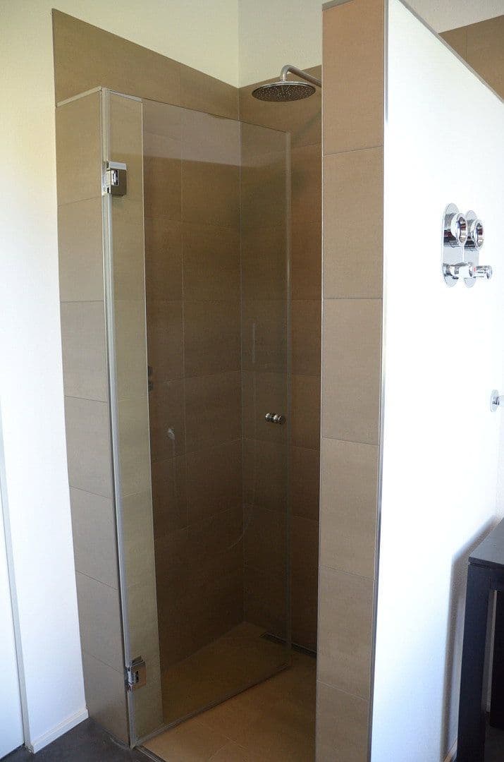 Prenájom bytu 2-izbový 63 m², Trier, Porýnie-Falcko Prenájom bytu 2-izbový 63 m², Trier, Porýnie-Falcko