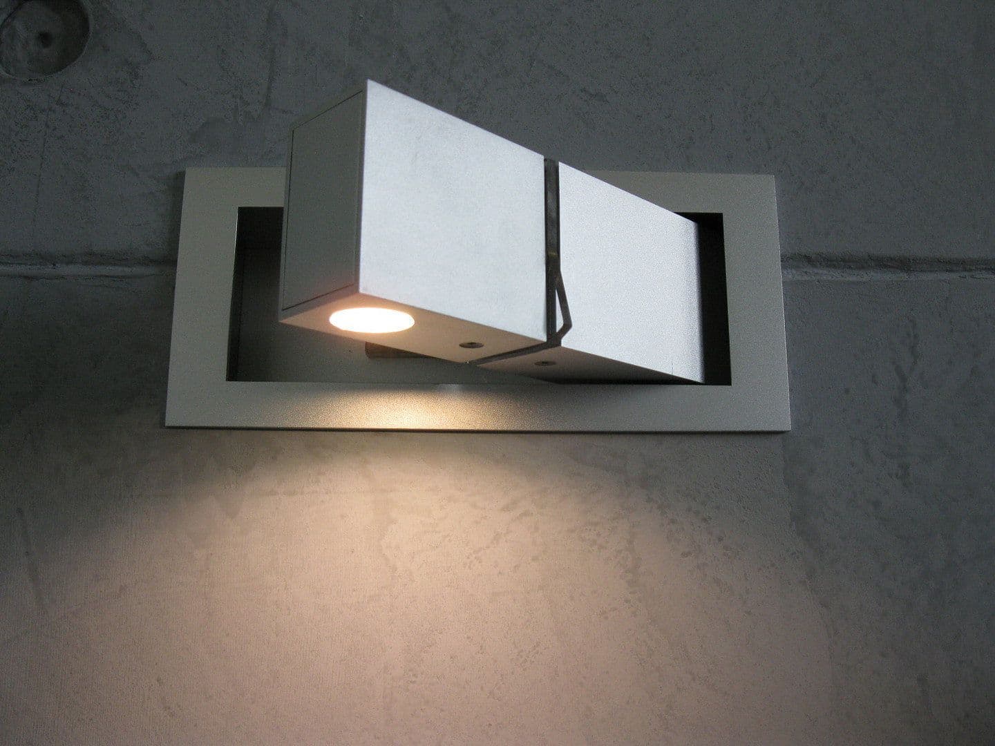 Prenájom bytu 2-izbový 63 m², Trier, Porýnie-Falcko Prenájom bytu 2-izbový 63 m², Trier, Porýnie-Falcko