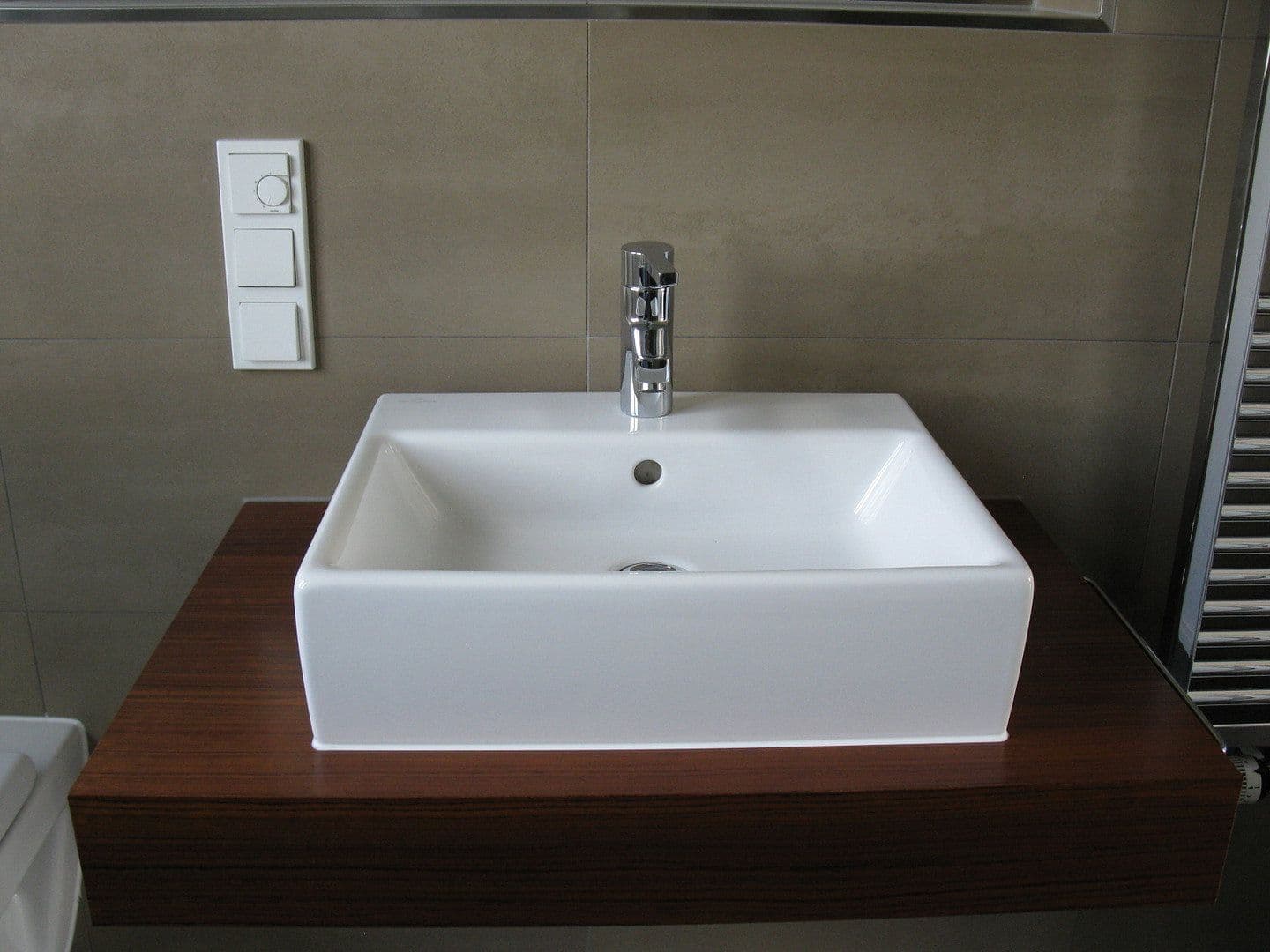 Prenájom bytu 2-izbový 63 m², Trier, Porýnie-Falcko Prenájom bytu 2-izbový 63 m², Trier, Porýnie-Falcko