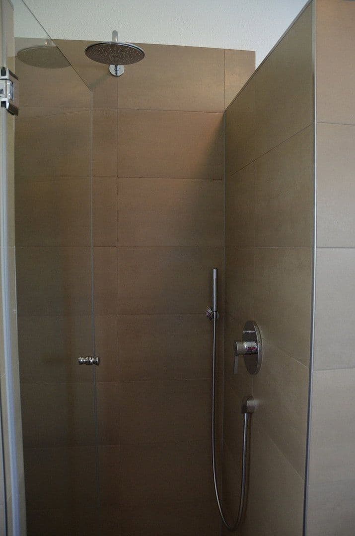 Prenájom bytu 2-izbový 63 m², Trier, Porýnie-Falcko Prenájom bytu 2-izbový 63 m², Trier, Porýnie-Falcko