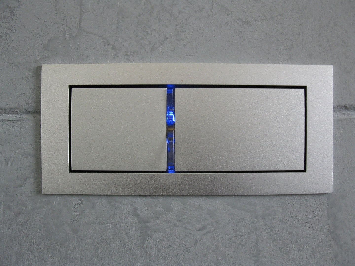 Prenájom bytu 2-izbový 63 m², Trier, Porýnie-Falcko Prenájom bytu 2-izbový 63 m², Trier, Porýnie-Falcko