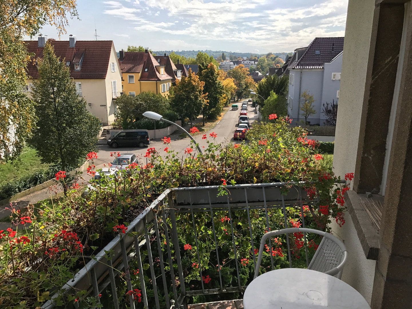 Prenájom domu 143 m², pozemek 519 m², Stuttgart, Bádensko-Wurttembersko Prenájom domu 143 m², pozemek 519 m², Stuttgart, Bádensko-Wurttembersko