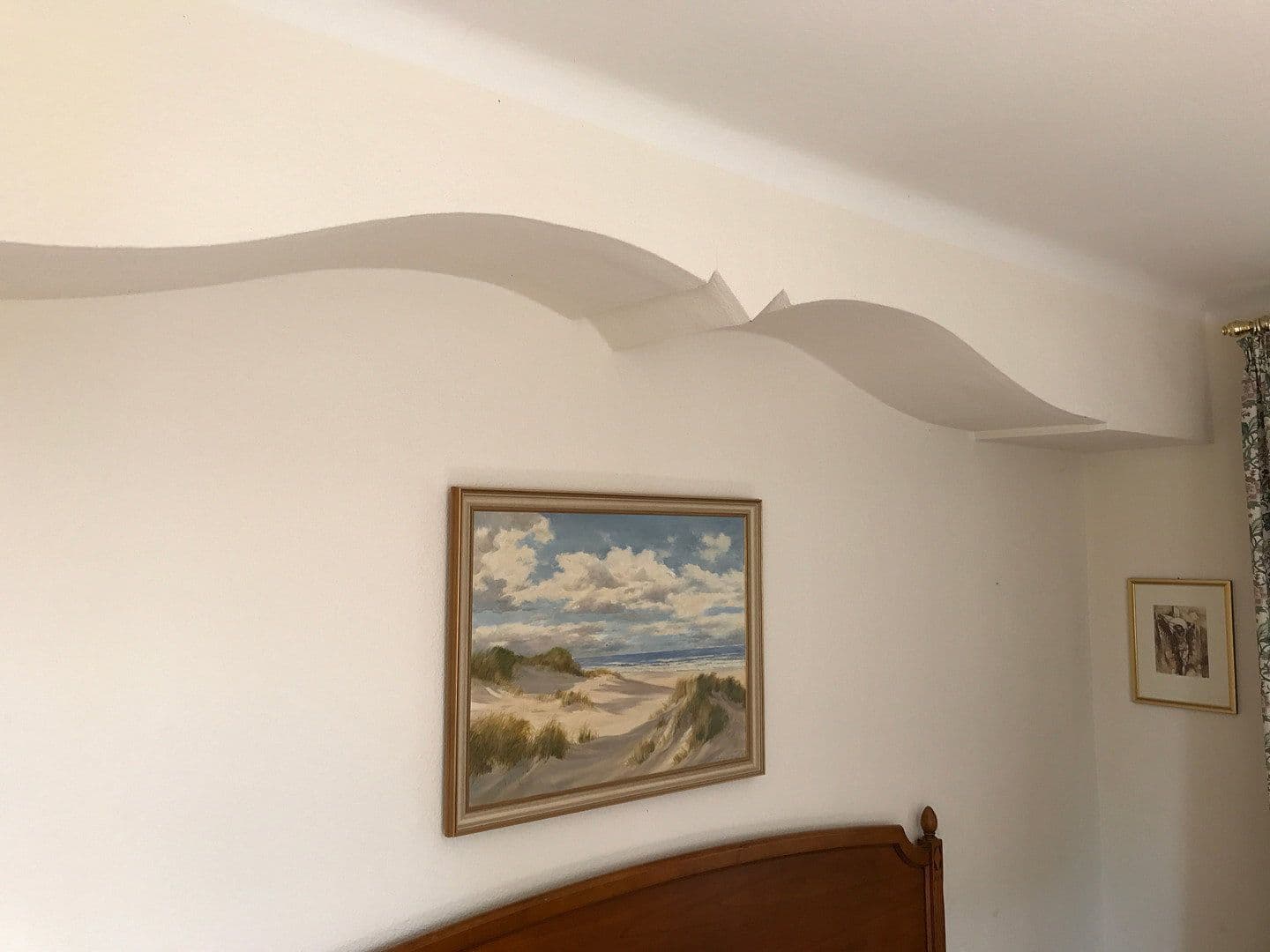 Prenájom domu 143 m², pozemek 519 m², Stuttgart, Bádensko-Wurttembersko Prenájom domu 143 m², pozemek 519 m², Stuttgart, Bádensko-Wurttembersko