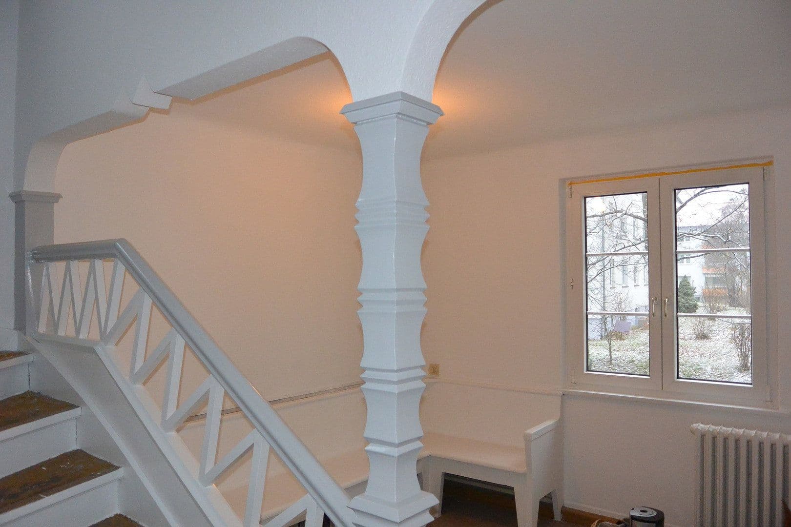 Prenájom domu 143 m², pozemek 519 m², Stuttgart, Bádensko-Wurttembersko Prenájom domu 143 m², pozemek 519 m², Stuttgart, Bádensko-Wurttembersko