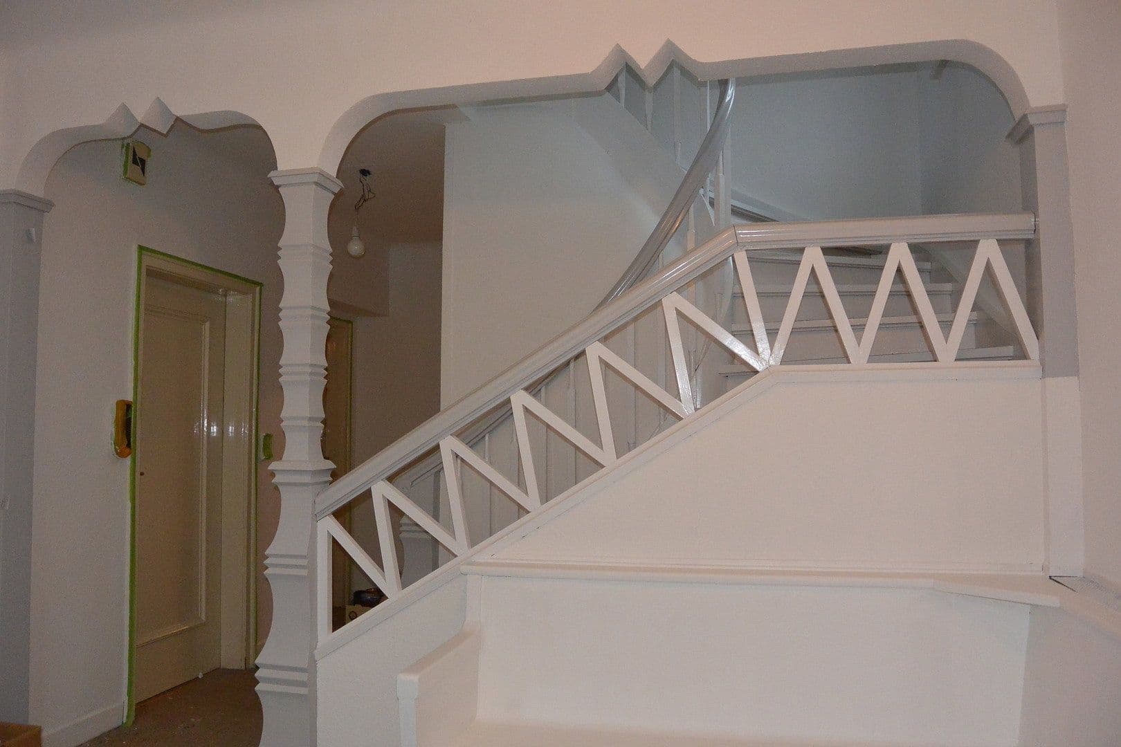 Prenájom domu 143 m², pozemek 519 m², Stuttgart, Bádensko-Wurttembersko Prenájom domu 143 m², pozemek 519 m², Stuttgart, Bádensko-Wurttembersko