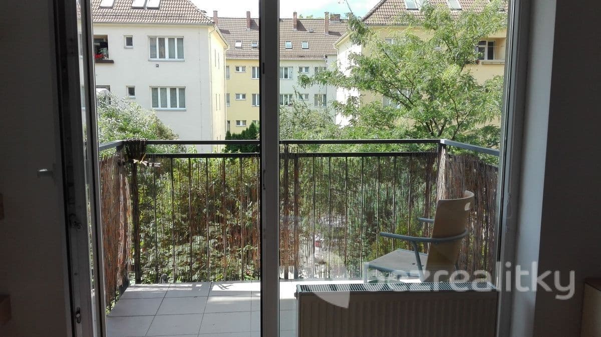 Prenájom bytu 1-izbový 28 m², bratří Žůrků, Brno, Jihomoravský kraj Prenájom bytu 1-izbový 28 m², bratří Žůrků, Brno, Jihomoravský kraj