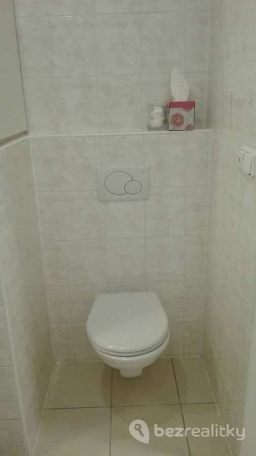 Prenájom bytu 1-izbový 28 m², bratří Žůrků, Brno, Jihomoravský kraj Prenájom bytu 1-izbový 28 m², bratří Žůrků, Brno, Jihomoravský kraj