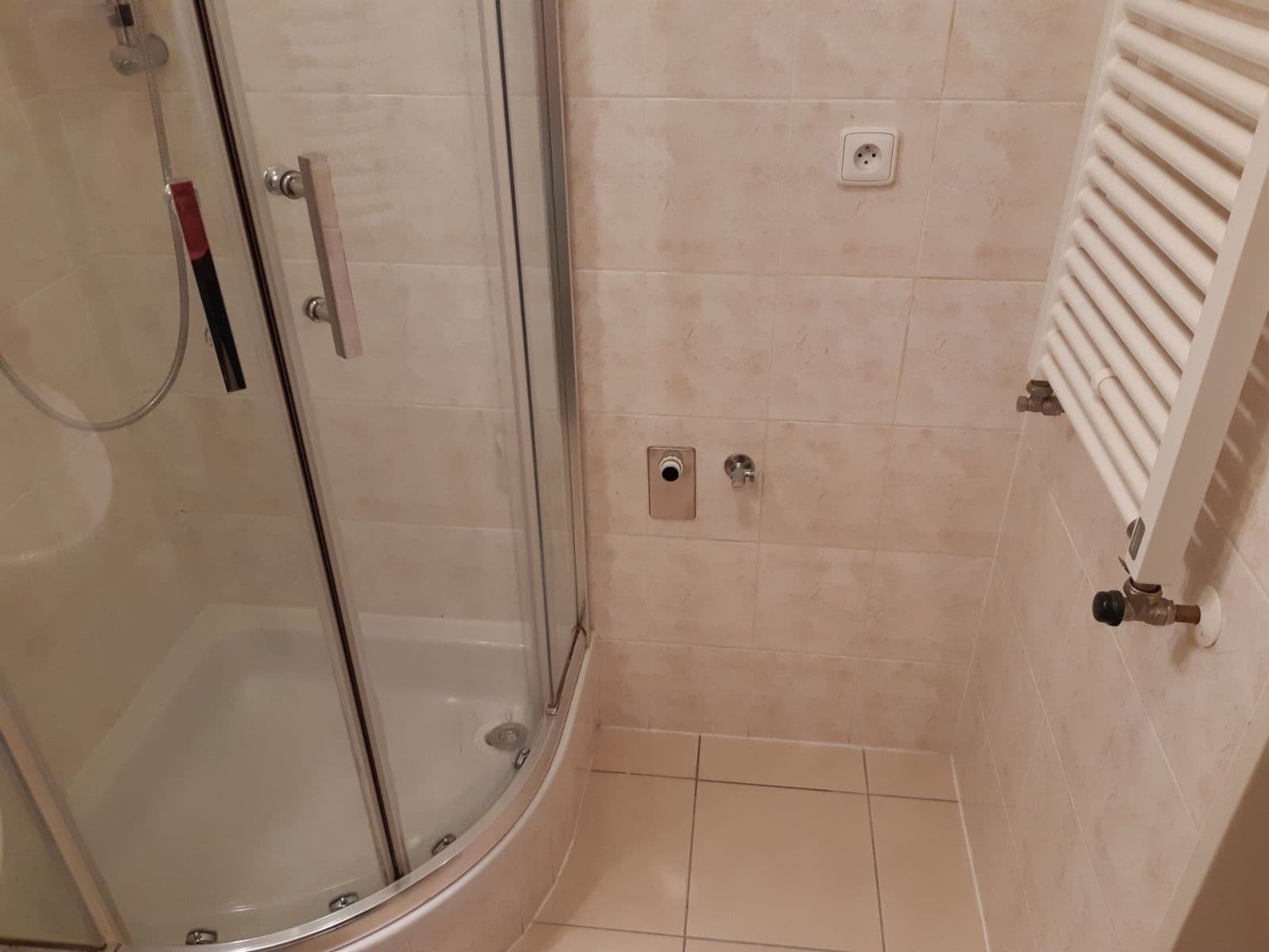 Prenájom bytu 1-izbový 28 m², bratří Žůrků, Brno, Jihomoravský kraj Prenájom bytu 1-izbový 28 m², bratří Žůrků, Brno, Jihomoravský kraj