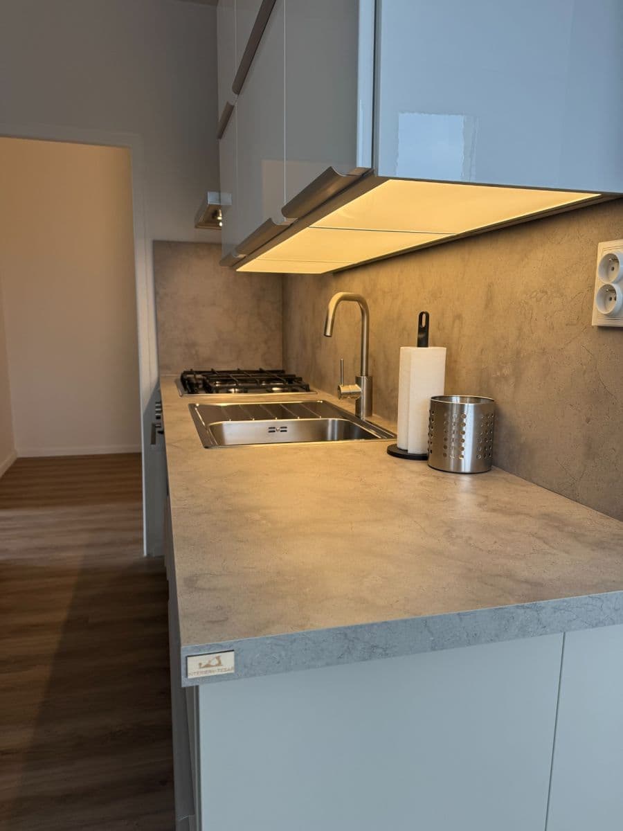 Predaj bytu 3-izbový 69 m², Sídl. Míru, Volary, Jihočeský kraj Predaj bytu 3-izbový 69 m², Sídl. Míru, Volary, Jihočeský kraj