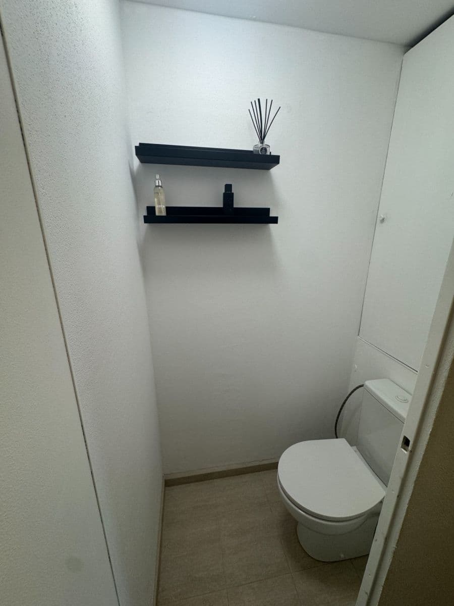 Predaj bytu 3-izbový 69 m², Sídl. Míru, Volary, Jihočeský kraj Predaj bytu 3-izbový 69 m², Sídl. Míru, Volary, Jihočeský kraj