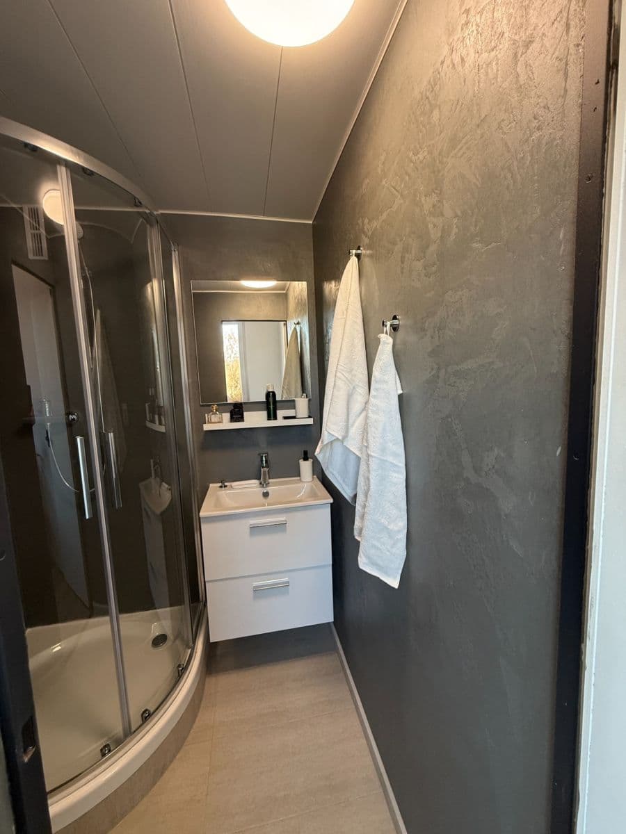 Predaj bytu 3-izbový 69 m², Sídl. Míru, Volary, Jihočeský kraj Predaj bytu 3-izbový 69 m², Sídl. Míru, Volary, Jihočeský kraj