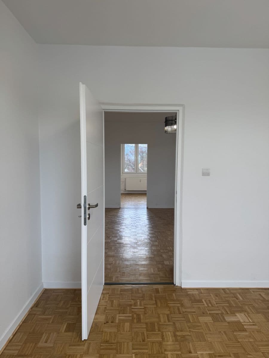 Predaj bytu 3-izbový 69 m², Sídl. Míru, Volary, Jihočeský kraj Predaj bytu 3-izbový 69 m², Sídl. Míru, Volary, Jihočeský kraj