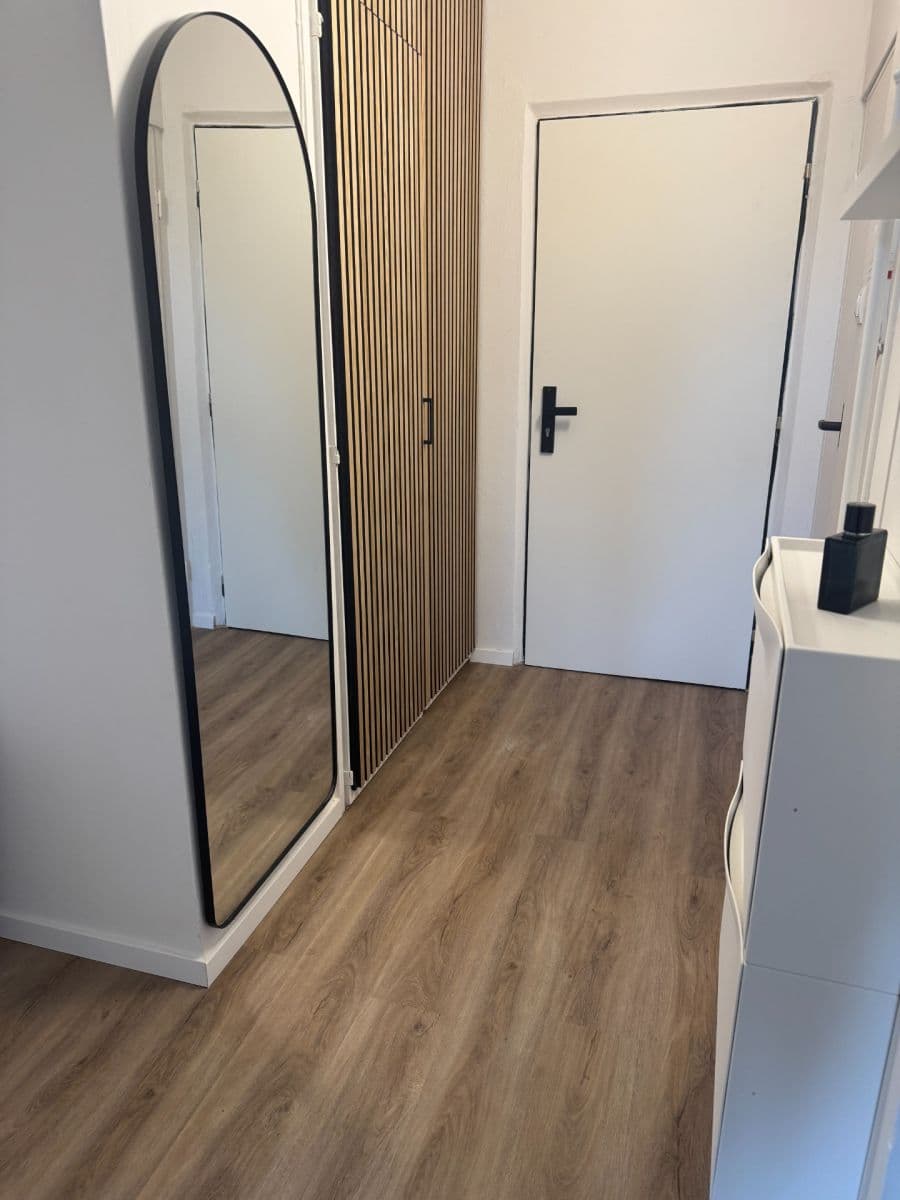 Predaj bytu 3-izbový 69 m², Sídl. Míru, Volary, Jihočeský kraj Predaj bytu 3-izbový 69 m², Sídl. Míru, Volary, Jihočeský kraj