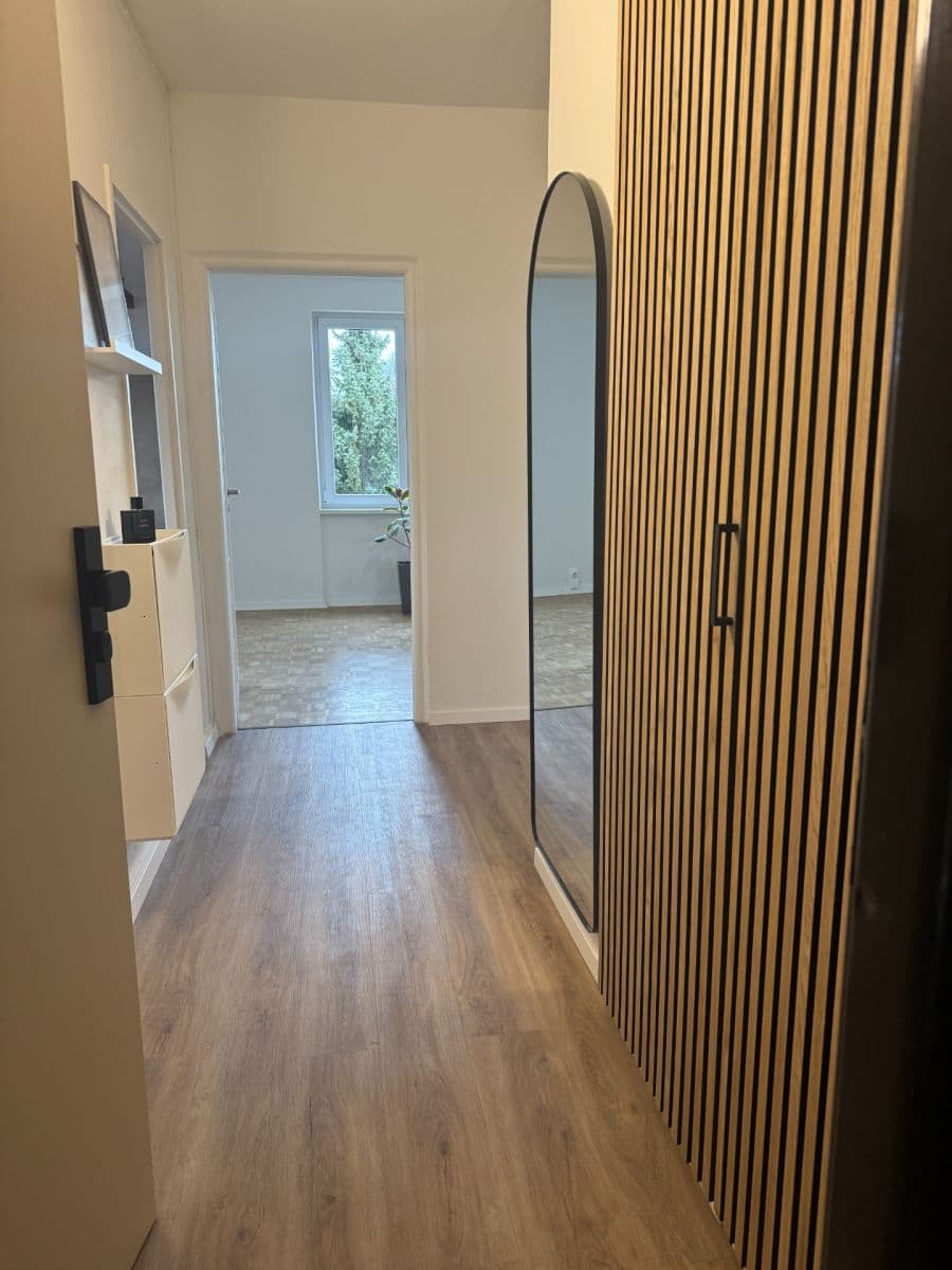 Predaj bytu 3-izbový 69 m², Sídl. Míru, Volary, Jihočeský kraj Predaj bytu 3-izbový 69 m², Sídl. Míru, Volary, Jihočeský kraj