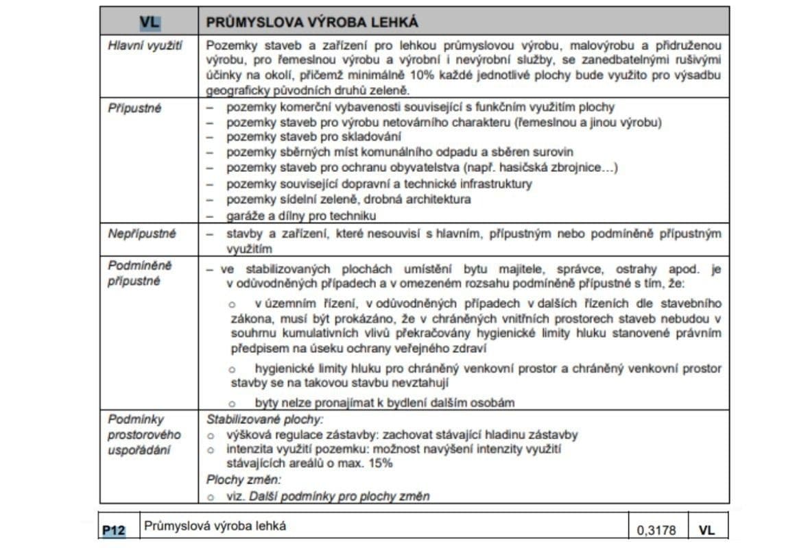 Predaj pozemku 24.424 m², Domašov, Jihomoravský kraj Predaj pozemku 24.424 m², Domašov, Jihomoravský kraj