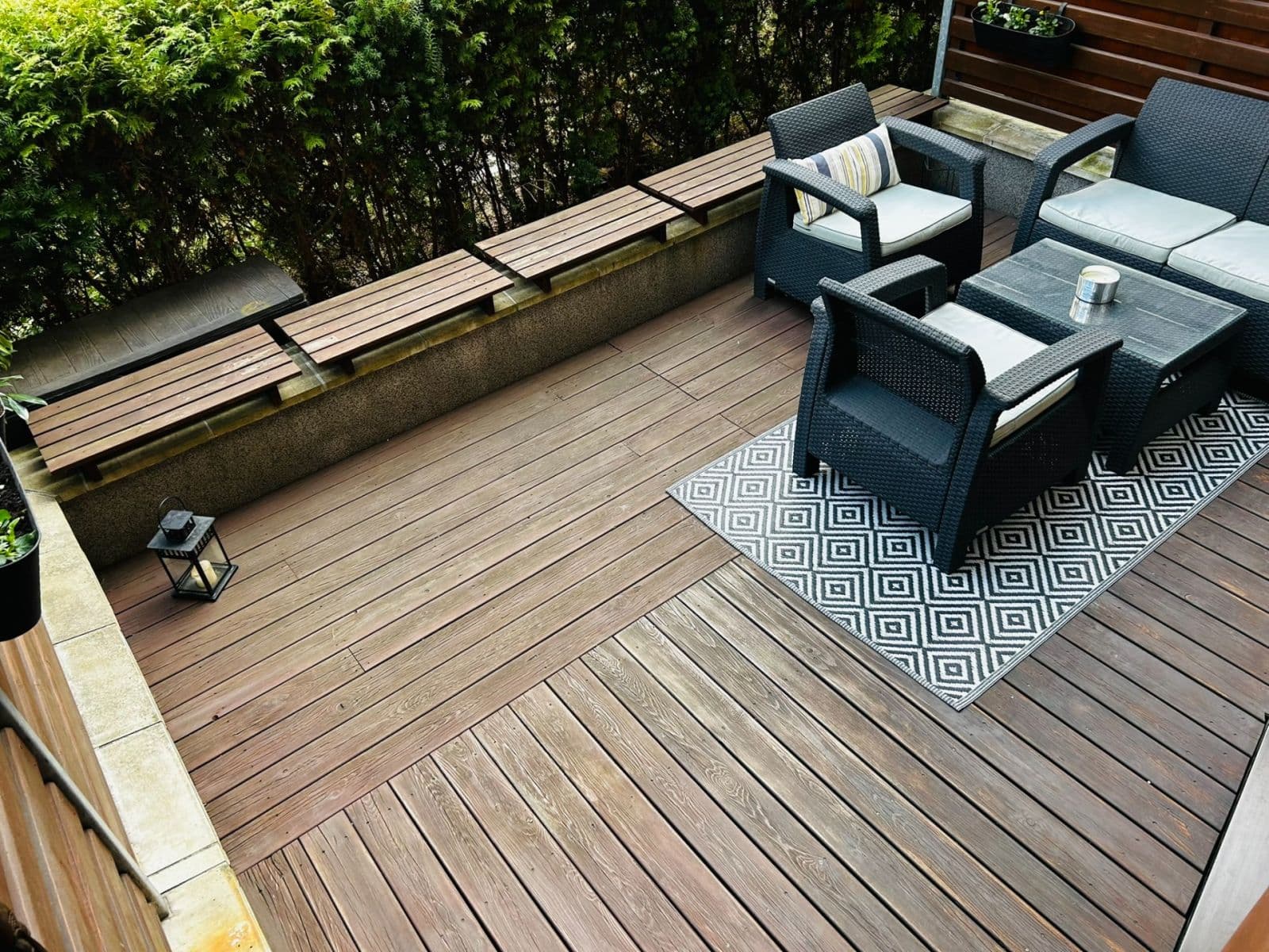 Predaj bytu 1-izbový 60 m², Vorařská, Praha, Praha Predaj bytu 1-izbový 60 m², Vorařská, Praha, Praha