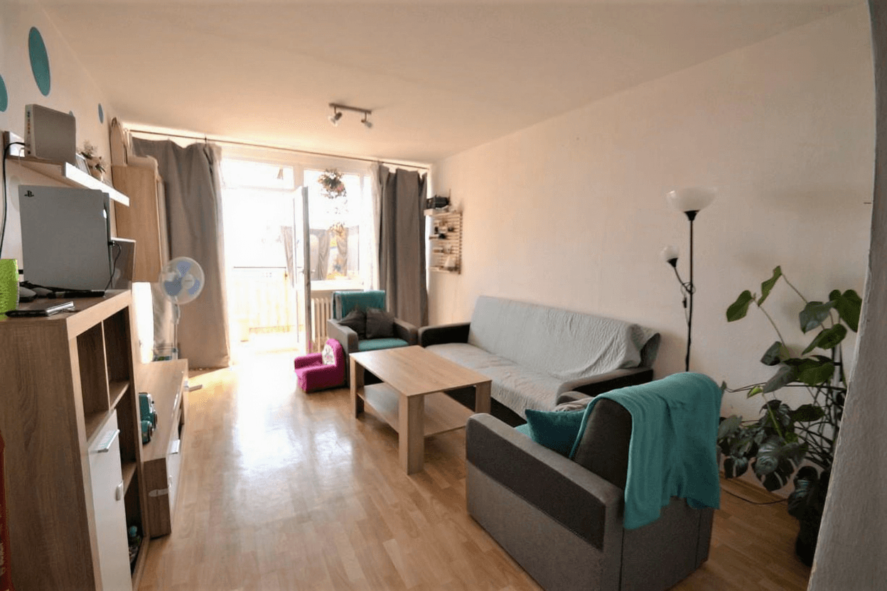 Predaj bytu 3-izbový 75 m², Ratibořská, Opava, Moravskoslezský kraj Predaj bytu 3-izbový 75 m², Ratibořská, Opava, Moravskoslezský kraj