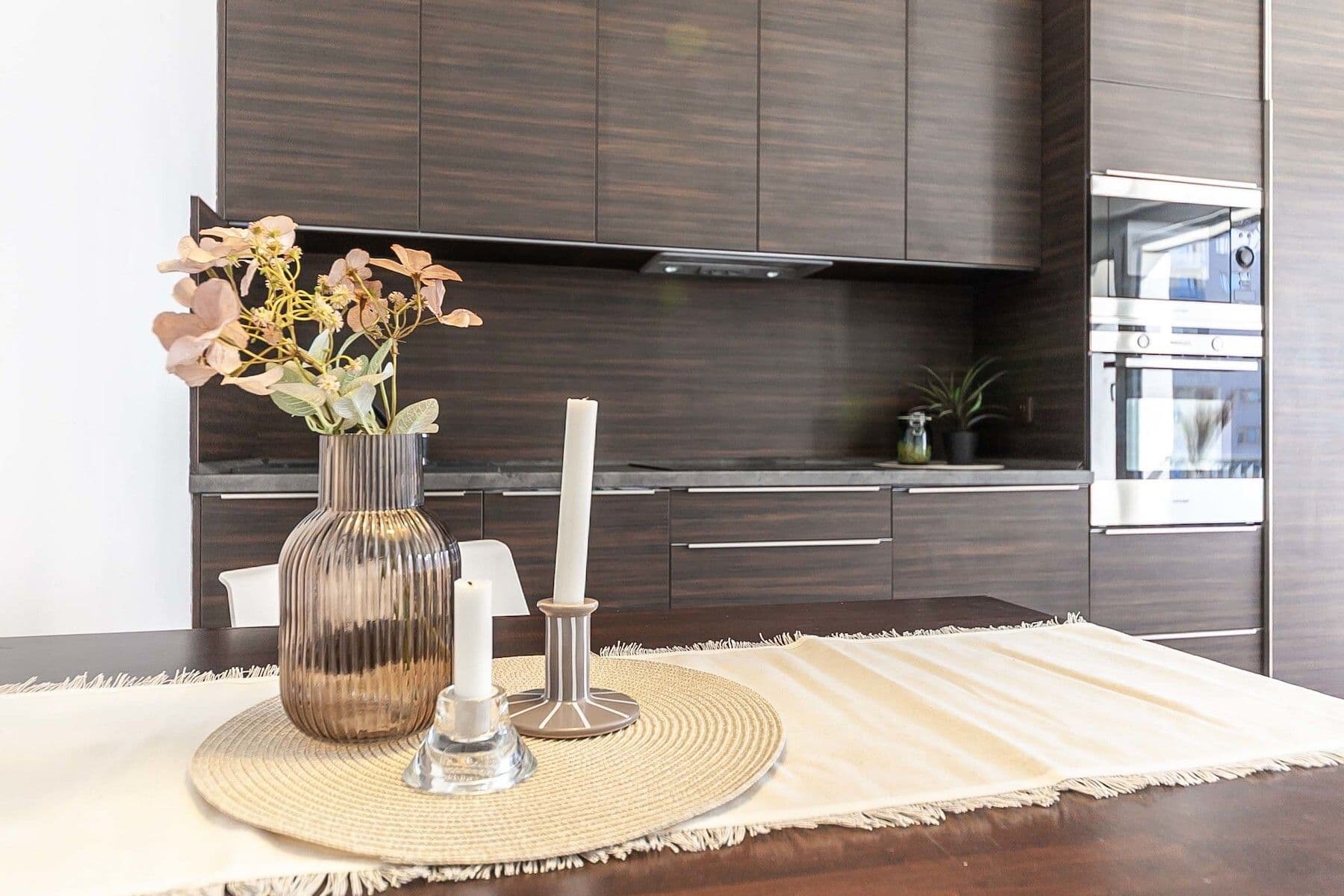 Predaj bytu 1-izbový 32 m², Granitova, Praha, Praha Predaj bytu 1-izbový 32 m², Granitova, Praha, Praha