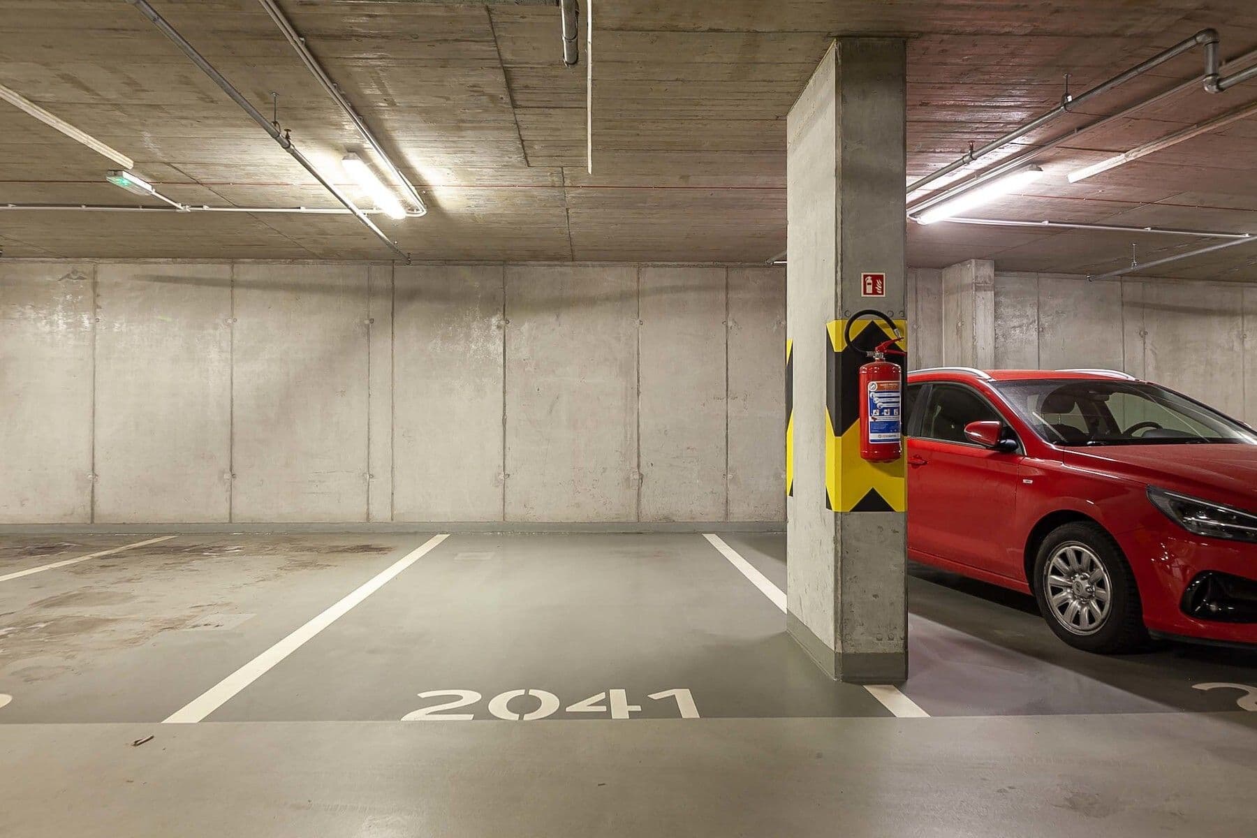 Predaj bytu 1-izbový 32 m², Granitova, Praha, Praha Predaj bytu 1-izbový 32 m², Granitova, Praha, Praha