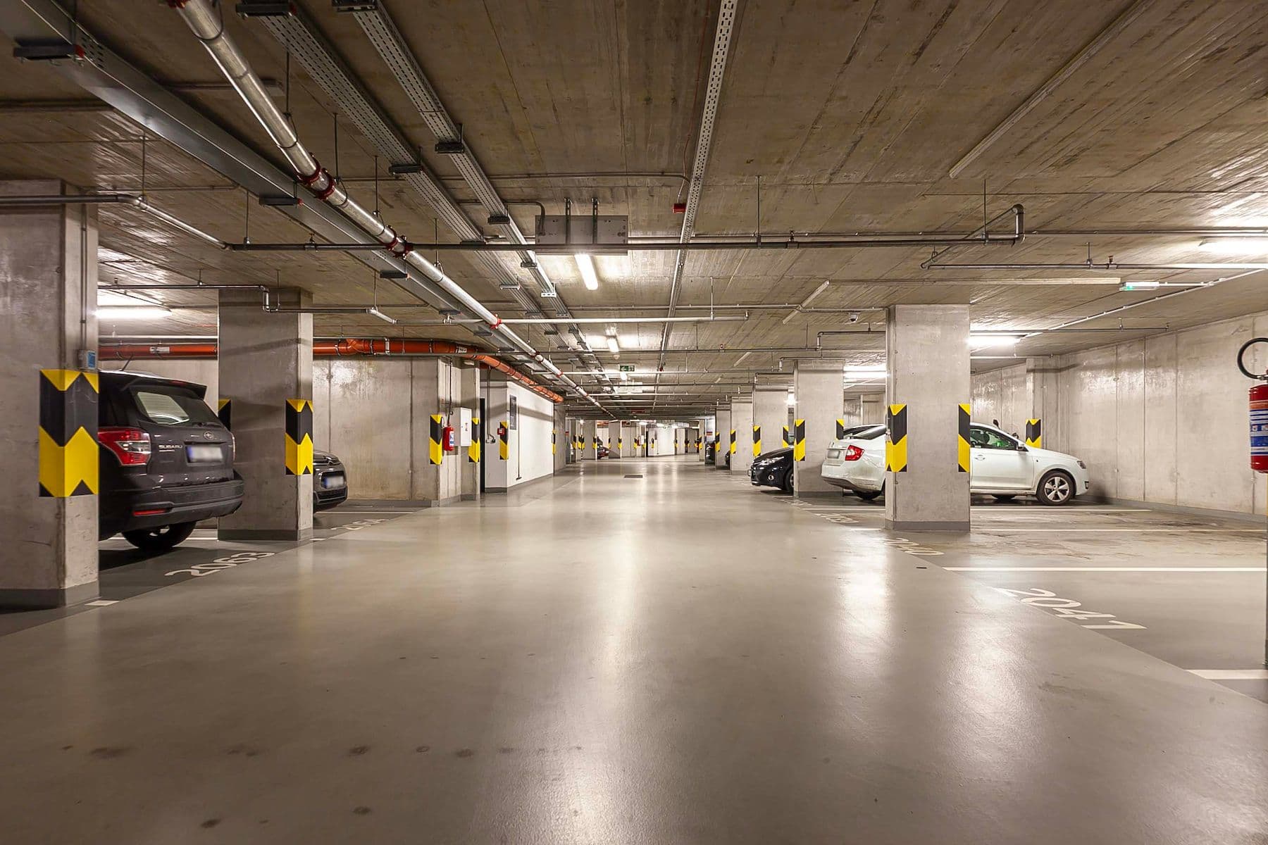 Predaj bytu 1-izbový 32 m², Granitova, Praha, Praha Predaj bytu 1-izbový 32 m², Granitova, Praha, Praha