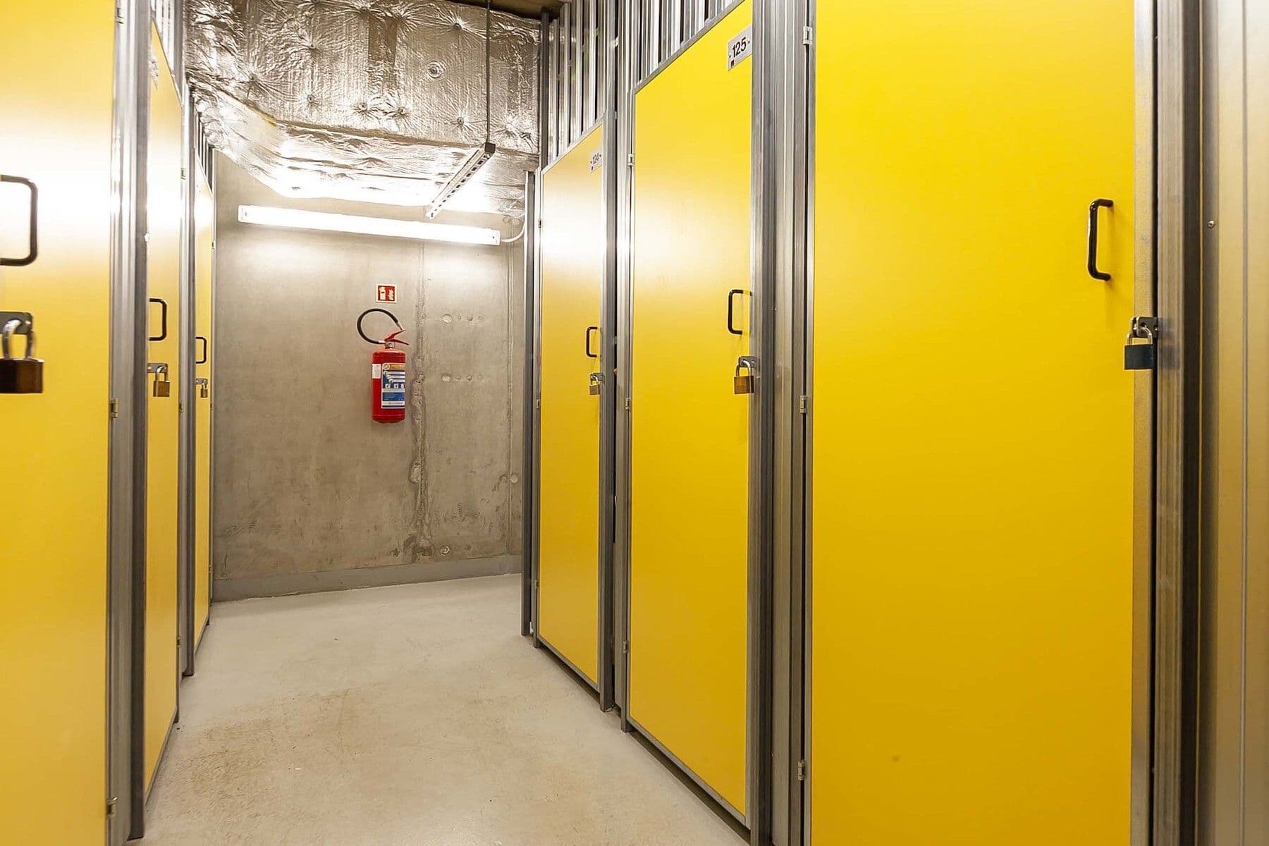 Predaj bytu 1-izbový 32 m², Granitova, Praha, Praha Predaj bytu 1-izbový 32 m², Granitova, Praha, Praha