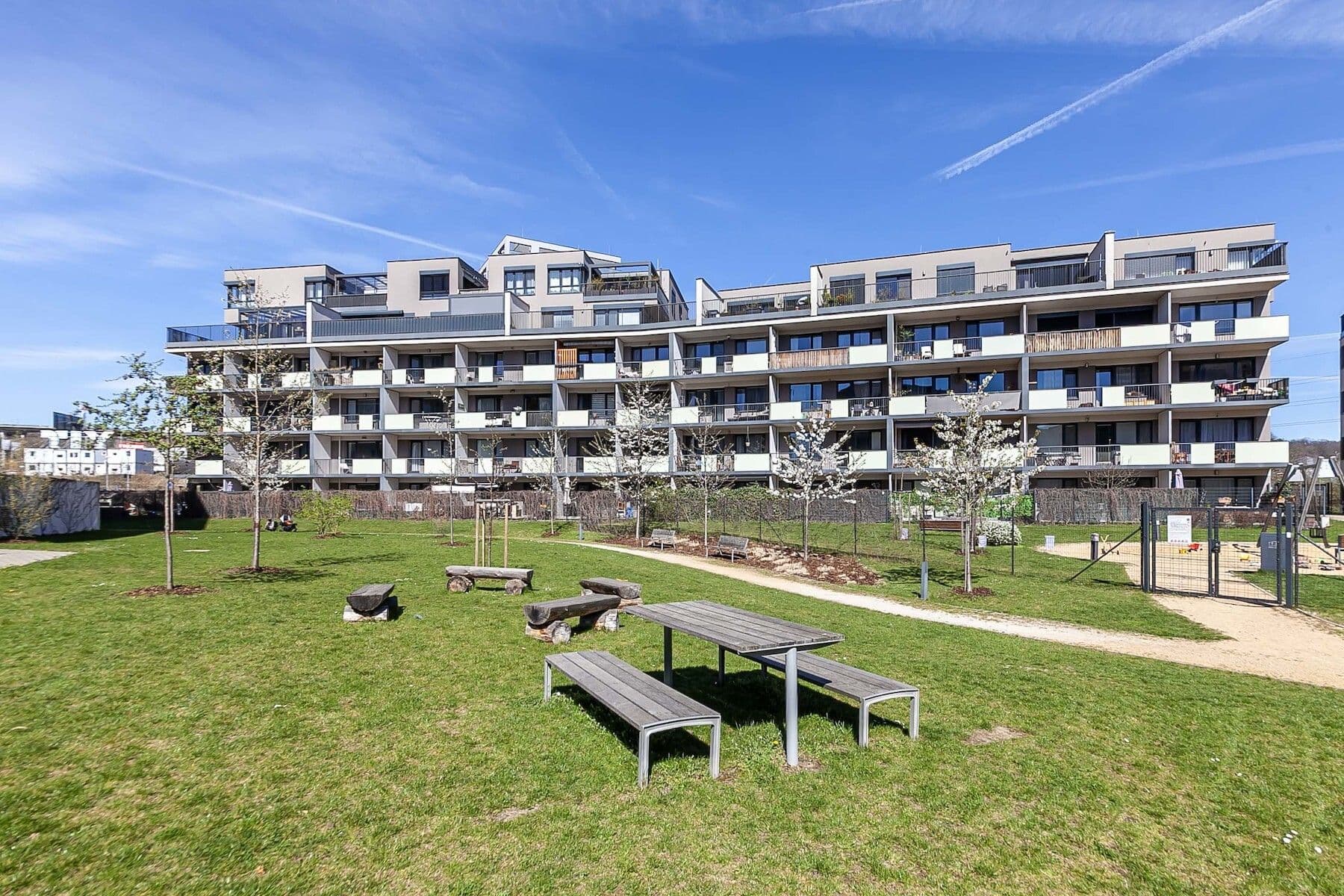 Predaj bytu 1-izbový 32 m², Granitova, Praha, Praha Predaj bytu 1-izbový 32 m², Granitova, Praha, Praha